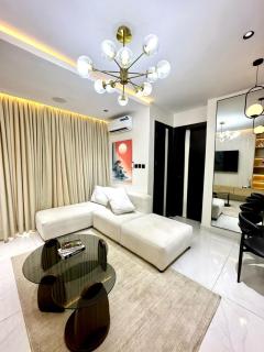 Shortlet by PRL homes - 0