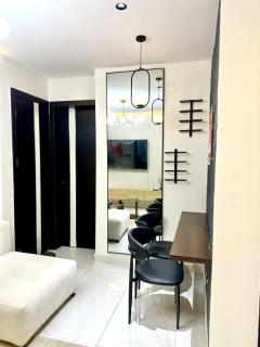 Shortlet by PRL homes - 8