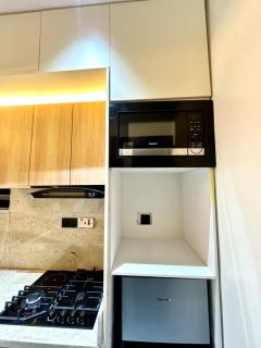 Shortlet by PRL homes - 7