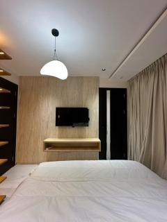 Shortlet by PRL homes - 6