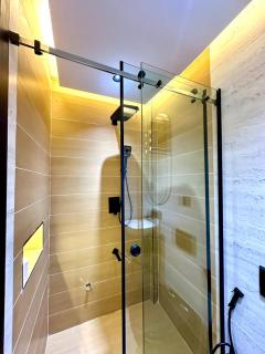 Shortlet by PRL homes - 5