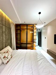 Shortlet by PRL homes - 1