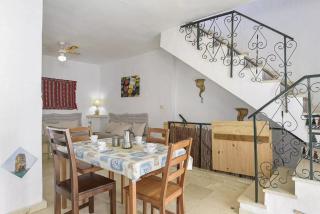 Casa Velazquez con terraza privada - Conil de la Frontera - 7