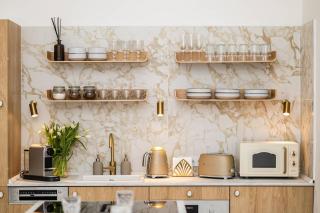 Loft apartment - 7
