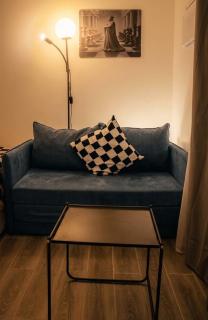Condo - Studio in Buhangin, Amani Grand City Gate Condominium -  - 2