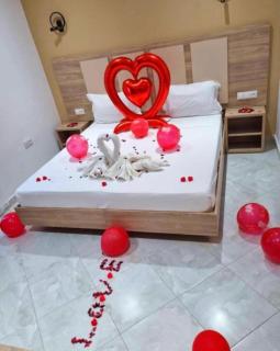 Hotel La Marina - 2