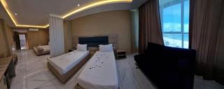 Hotel La Marina - 1