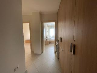Domus Home - 9