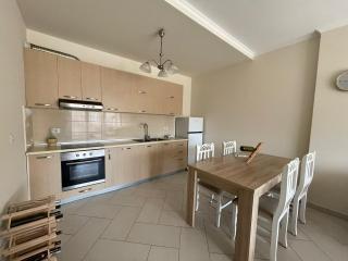 Domus Home - 8
