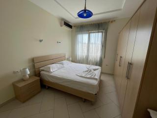 Domus Home - 6