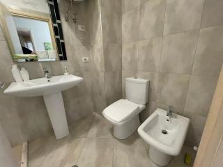 Domus Home - 5