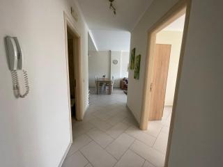 Domus Home - 2