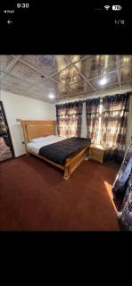 nomads nest guest house - 7