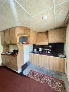 nomads nest guest house - 4
