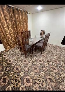 nomads nest guest house - 2