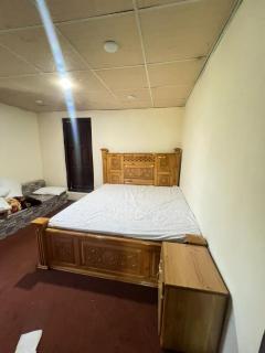nomads nest guest house - 1