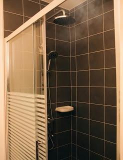 Condo - Studio in Buhangin, Amani Grand City Gate Condominium -  - 3