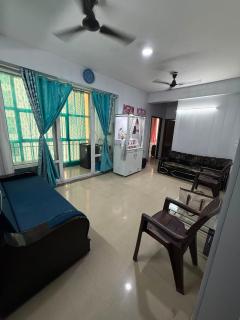 Jagannath bhavan - 8