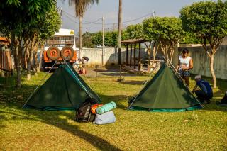 Bonito HI Hostel e Pousada - 9
