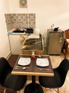 Private Guest Suite in Kandy Separate Entrance -  - 2
