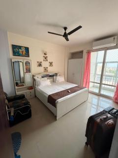 Jagannath bhavan - 1