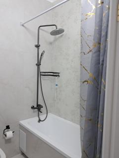 Каратау - 2