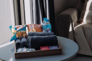 Miu Homestay - 5