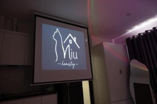 Miu Homestay - 4