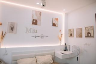 Miu Homestay - 3
