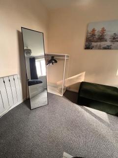 2 Bed Apartment - CBS Stadium- NEC - Airport - 2