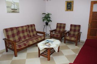 VILLA CHEZLO, Hosted By Oussama - 5