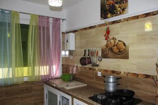 VILLA CHEZLO, Hosted By Oussama - 3