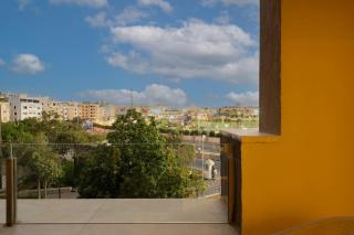 Sahara,The Village Palm hills 2BR New Cairo By Kennah - 5