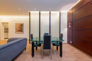 Sahara,The Village Palm hills 2BR New Cairo By Kennah - 4