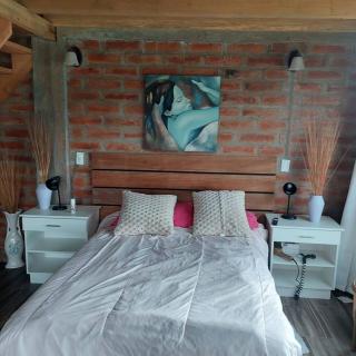 Private Casita 30 min to UIO airport - 2
