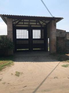 Private Casita 30 min to UIO airport - 9