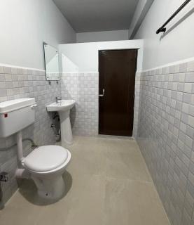 Eyana Residency - 3