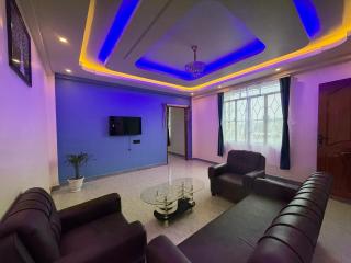 Eyana Residency - 5