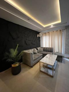 Premium 1BHK Stylish Elegant Cozy - 5