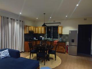 Emaayan homes - 0