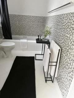 Summerplace Holiday Home - 1