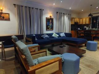 Emaayan homes - 4