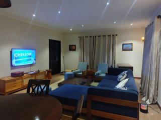 Emaayan homes - 3