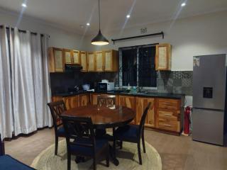 Emaayan homes - 2