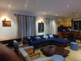 Emaayan homes - 1