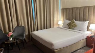 BOONMAX Hotel - 8