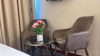 BOONMAX Hotel - 6