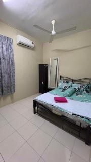 Rozie Guest House - 6