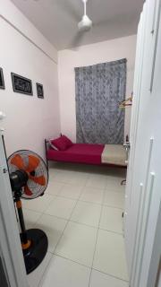 Rozie Guest House - 4