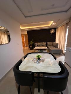 Premium 1BHK Stylish Elegant Cozy - 1